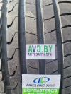 Купить Шины LingLong Grip Master C/S 285/45R19 111W  в Минске.