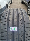 Купить Шины LingLong Grip Master C/S 315/35R20 110Y (SEAL IN Noiseless)  в Минске.