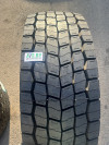 Купить Шины LingLong KTD300 315/70R22.5 156/150L 18PR  в Минске.