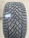 Купить Шины LingLong Nordmaster 235/35R20 92T  в Минске.