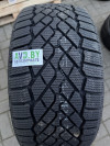 Купить Шины LingLong Nordmaster 215/40R17 87T  в Минске.