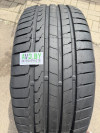 Купить Шины LingLong Sport Master C/S 255/45R20 105Y  в Минске.