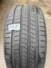 Купить Шины LingLong Sport Master EV 255/45R20 105V  в Минске.