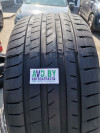 Купить Шины LingLong Sport Master 245/40R18 97Y  в Минске.