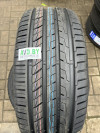 Купить Шины Matador Hectorra 5 225/50R18 99W  в Минске.