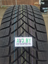 Купить Шины Matador MP 93 Nordicca 225/45R18 95V  в Минске.