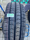 Купить Шины Matador Nordicca Van 235/65R16C 115/113R  в Минске.