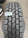 Купить Шины Maxxis WinterMaxx MA-W2 205/75R16C 110/108R  в Минске.
