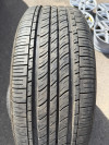 Купить Шины Michelin Energy MXV4 Plus 235/65R17 104H б/у  в Минске.