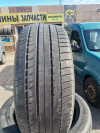 Купить Шины Michelin Latitude Sport 275/45R21 110Y б/у  в Минске.