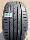 Купить Шины Nexen N'Blue HD Plus 225/50R16 92V  в Минске.