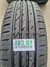 Купить Шины Nexen N'Blue HD Plus 185/65R15 88T  в Минске.