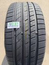 Купить Шины Nexen N'Fera AU7 245/45R19 102W  в Минске.