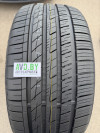 Купить Шины Nexen N'Fera AU7 235/40R19 96W  в Минске.