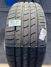 Купить Шины Nexen N'Fera RU1 235/55R17 103V  в Минске.