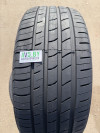 Купить Шины Nexen N'Fera RU1 255/45R20 105W  в Минске.