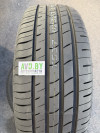 Купить Шины Nexen N'Fera RU1 235/65R17 108V  в Минске.