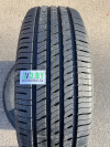 Купить Шины Nexen N'Fera RU5 235/65R18 110V  в Минске.