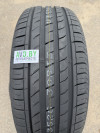 Купить Шины Nexen N'Fera SU1 225/55R17 101W  в Минске.