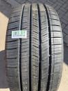 Купить Шины Nexen N'Fera Supreme 265/40R22 106W  в Минске.