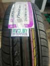 Купить Шины Nexen N'Priz RH1 215/70R16 100H  в Минске.