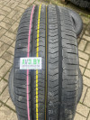Купить Шины Nexen Roadian CTX 215/65R17C 108/105H  в Минске.