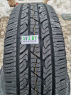 Купить Шины Nexen Roadian HTX RH5 225/65R17 102H  в Минске.