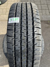 Купить Шины Nexen Roadian HTX2 245/70R16 107T  в Минске.