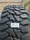 Купить Шины Nexen Roadian MTX 33x12.5R15 108Q  в Минске.
