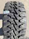 Купить Шины Nexen Roadian MTX 35x12.5R17 121Q  в Минске.