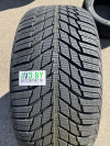 Купить Шины Nexen Winguard Ice 3 235/50R17 100T  в Минске.