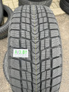 Купить Шины Nexen Winguard Ice SUV 265/50R20 111T  в Минске.