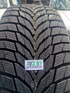 Купить Шины Nexen Winguard Sport 2 SUV 255/50R20 109V  в Минске.