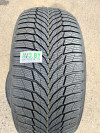 Купить Шины Nexen Winguard Sport 2 245/50R18 104V  в Минске.