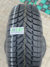 Купить Шины Nexen WinGuard Sport 2 195/65R15 91H  в Минске.