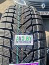 Купить Шины Nexen WinGuard Sport 2 205/55R16 91H  в Минске.