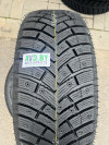 Купить Шины Nexen Winguard WinSpike 3 225/60R16 98T  в Минске.