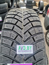 Купить Шины Nexen Winguard WinSpike 3 225/60R18 100T  в Минске.