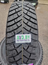 Купить Шины Nexen Winguard WinSpike 3 215/55R18 95T  в Минске.
