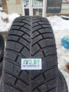 Купить Шины Nexen Winguard Winspike 3 215/65R16 102T  в Минске.