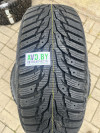 Купить Шины Nexen Winguard Winspike WH62 205/55R16 94T  в Минске.