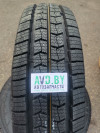 Купить Шины Nexen Winguard WT1 175/75R16C 101/99R  в Минске.