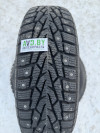 Купить Шины Nokian Tyres Nordman 7 175/70R14 88T  в Минске.