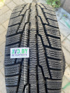Купить Шины Nokian Tyres Nordman RS2 175/70R13 82R  в Минске.