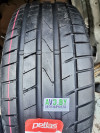 Купить Шины Petlas Velox Sport PT741 205/55R17 95W  в Минске.
