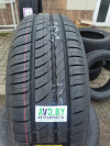 Купить Шины Pirelli Cinturato P1 Verde 185/65R14 86T  в Минске.