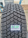 Купить Шины Pirelli Ice Zero Friction 3 225/55R17 101H  в Минске.