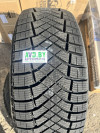 Купить Шины Pirelli Ice Zero Friction 225/55R18 102H  в Минске.