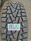 Купить Шины Pirelli Ice Zero 215/55R18 99T  в Минске.