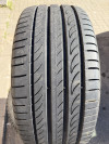 Купить Шины Pirelli Powergy 235/45R18 98Y б/у  в Минске.